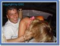 drive inn strip show_0000063
